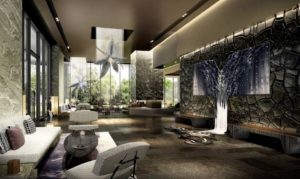 Book Now, Pay Later and Get up to 50% Off Room Rates with IHG in Thailand