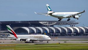 IATA Interactive Map Gives Travelers Latest COVID-19 Restrictions-TRAVELINDEX IATA Interactive Map Gives Travelers Latest COVID-19 Restrictions