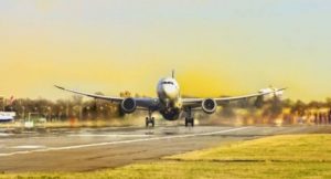 IATA Outlines Layered Approach for Industry Re-Start