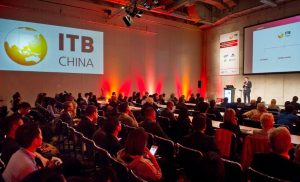 ITB China to co-host 2020 TravelDaily Conference