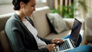 Unlock Hundreds of Hours of Vintage Travel on Lonely Planet TV