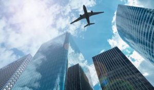 UNWTO Calls for Responsible Restart of Tourism Based on COVID-19 Impact Data-TRAVELINDEX UNWTO Calls for Responsible Restart of Tourism Based on COVID-19 Impact Data