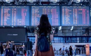 UNWTO Releases Covid-19 Technical Assistance Package for Tourism Recovery-TRAVELINDEX UNWTO Releases Covid-19 Technical Assistance Package for Tourism Recovery