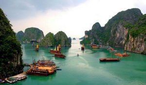 Vietnam to Issue E-Visa to Citizens from 80 countries from July