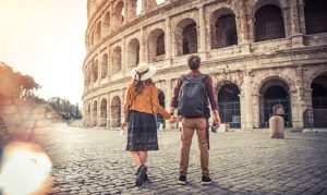 WTTC Welcomes European Commission Guidelines to Safely Restart Travel and Tourism