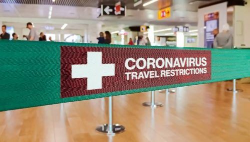 ITB Asia, MICE Show Asia and Travel Tech Asia Have Announced Go Virtual-TRAVELINDEX ITB Asia, MICE Show Asia and Travel Tech Asia Have Announced Go Virtual