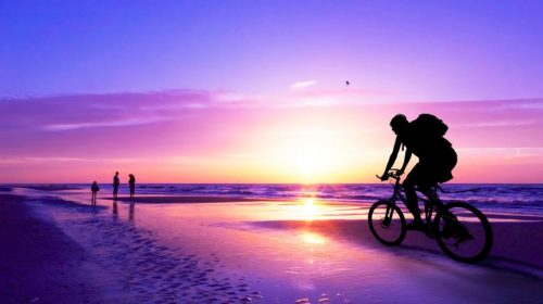 UNWTO Invites Startups to Pitch Ways to Accelerate SDGs-TRAVELINDEX UNWTO Invites Startups to Pitch Ways to Accelerate SDGs