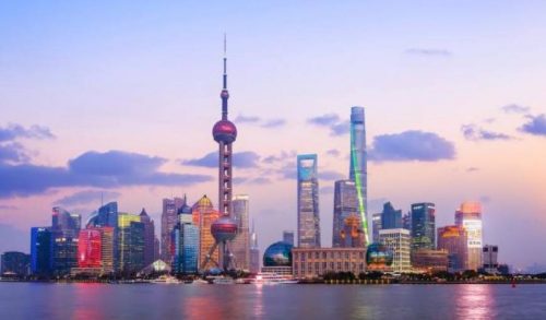 ITB China Announces ITB China Industry MeetUp Event Series