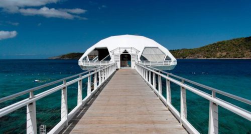 UNWTO, ONCE Foundation and ENAT Call for The Reopening of Tourism Destinations
