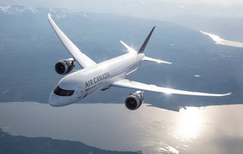 Canadian Government Needs to Consider Safe Options and Reopen Borders