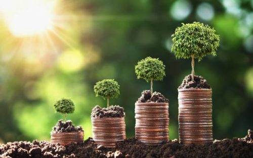 Leaders Pledge to Put Climate Change as Priority of Post-COVID Recovery