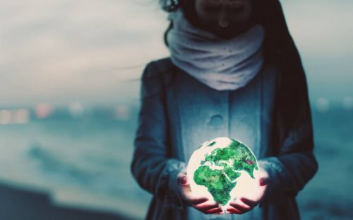 Skal International Stands Strong with Its Membership Despite Pandemic