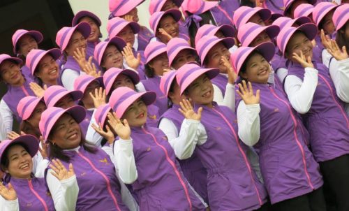 Thailand Golf, What Expats and International Visitors Really Think