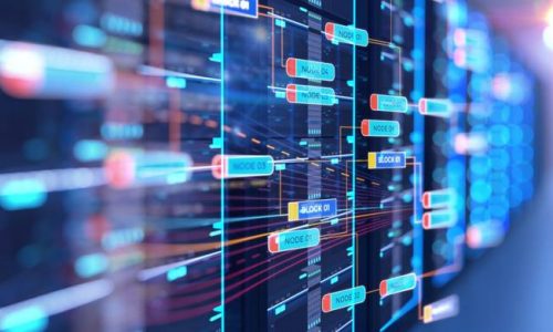 Travel Companies Need to Provide Flexibility or Risk Getting Left Behind