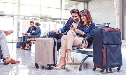 UNWTO Highlights Potential of Domestic Tourism to Drive Economic Recovery