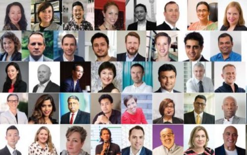 ITB Asia 2020 Virtual Concluded with Record-breaking Participation
