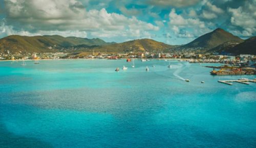 Peru, Bahamas, Puerto Rico and more Get Global Safety and Hygiene Stamp