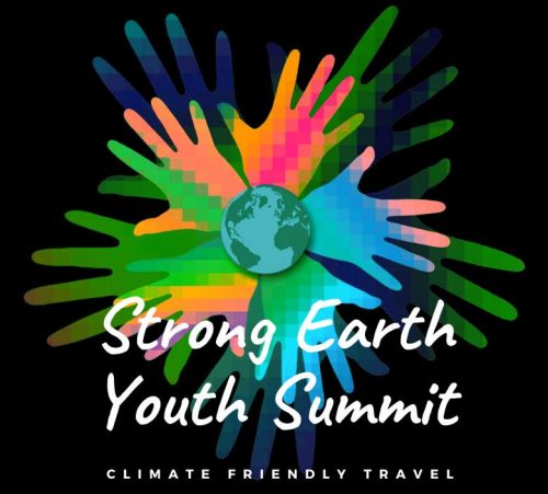 Freeze or Fry: Challenge Highlights Need to ACT NOW on Climate Crisis