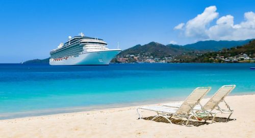 Statistics to Guide Restart of Tourism in the Caribbean