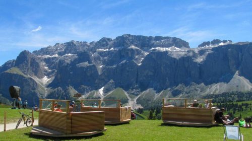 UNWTO Global Startup Competition Winners Announced