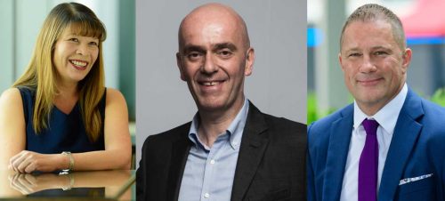 WorldHotels-Elevates-Asia-Pacific-Leadership-Team---Best-Western-Asia-TRAVELINDEX WorldHotels Elevates Asia Pacific Leadership Team