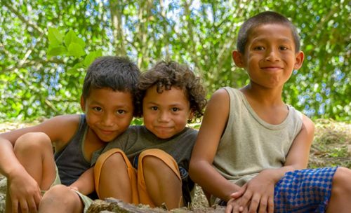 WTTC Paper Shows Importance of Travel and Tourism in Enhancing Social Progress