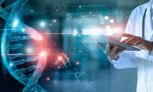 Carnival Corp and Hilton Present 2021 Global Scientific Summit on COVID-19