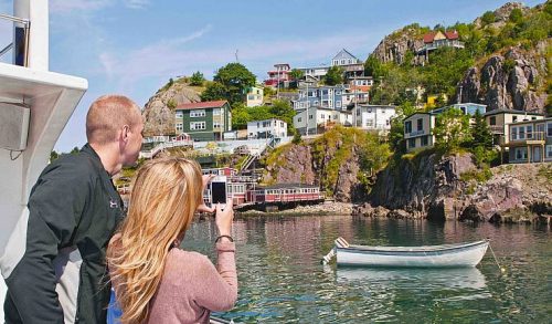 Skål International Partners with WTTC on Safe Travels Stamp