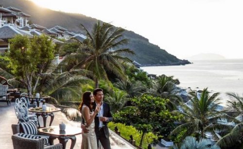 First Bill Bensley Art Gallery Opens in Vietnam