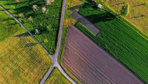 SpaceFund Invests in Hydrosat