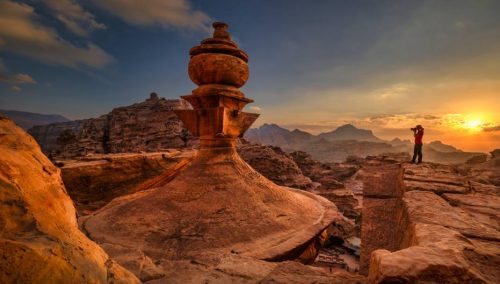 FINN Partners Acquires of Luxury Travel PR Firms Hawkins and Maverick Creative