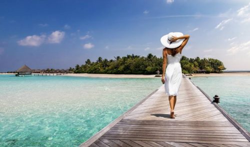 ASMALLWORLD AG to Acquire Stake in Global Hotel Alliance