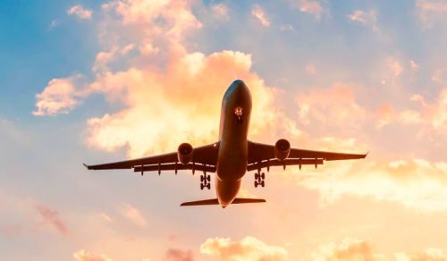 UNWTO: Making Tourism Stronger and Ready for the Future