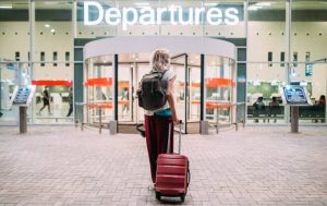 IATA Strong Demand Recovery in January for Airlines