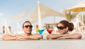 New Dates for PATA Annual Summit 2022