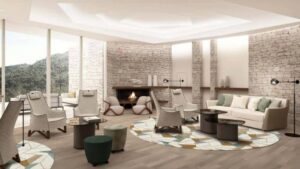 Villa Nai 3.3 Appoints Maksim Juričić as New General Manager