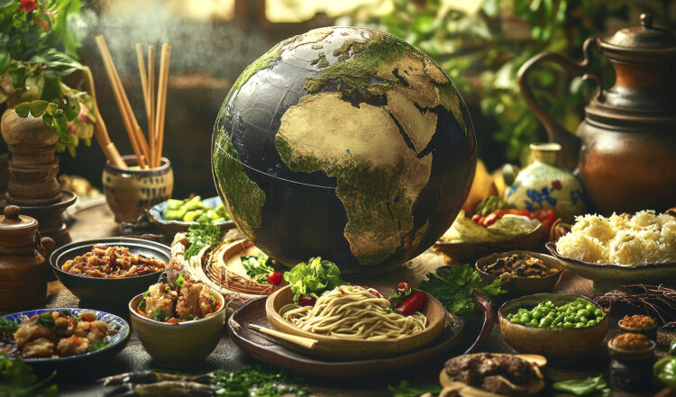 Michelin Quietly Ends Green Stars for Sustainable Restaurants - TRAVELINDEX